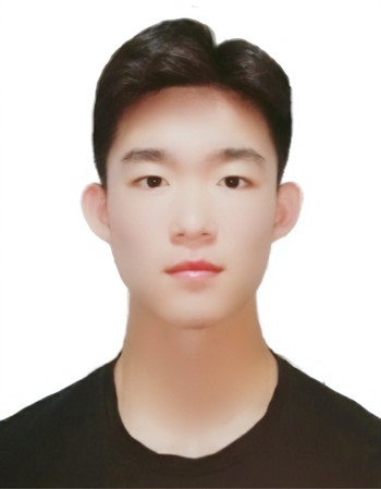 Profile picture of Yu Nino