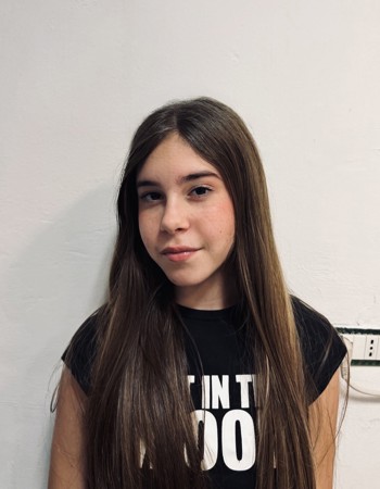 Profile picture of Eliana Moceo