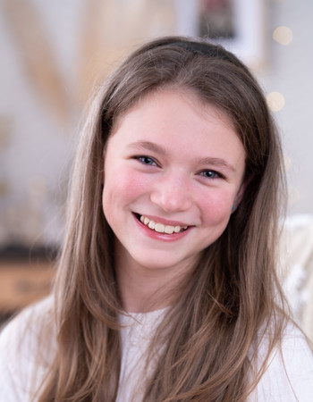 Profile picture of Gribek Liliana