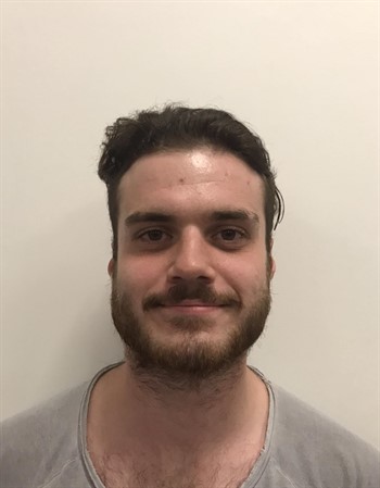 Profile picture of Adam Kout