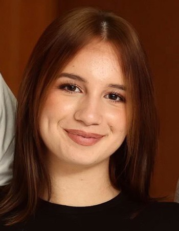 Profile picture of Sillo Csenge