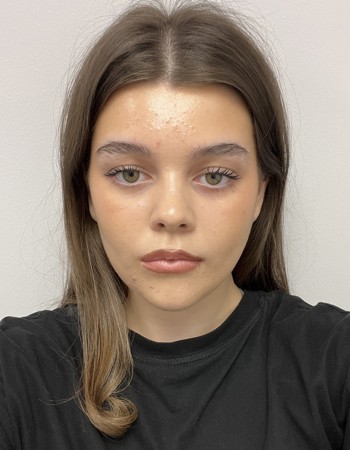 Profile picture of Eva Reardon