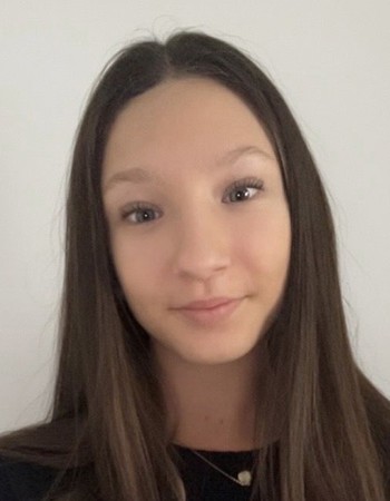 Profile picture of Alina Salehi