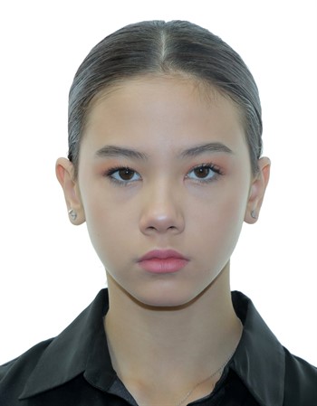 Profile picture of Aleksandra Pak