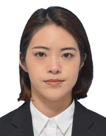 Profile picture of Riko Yamada