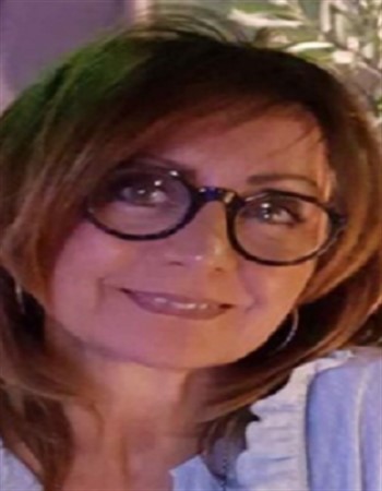 Profile picture of Lambert Annie