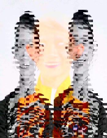 Profile picture of Liau Jessie