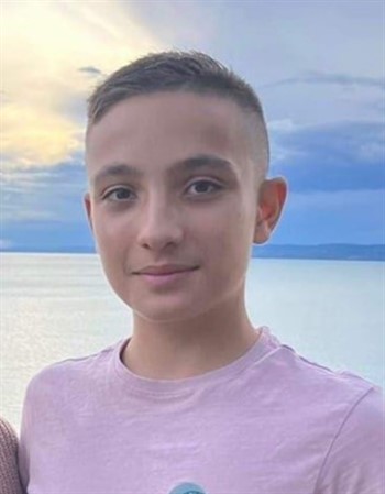 Profile picture of Kudomrak Noel