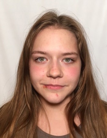 Profile picture of Zadori Boglarka