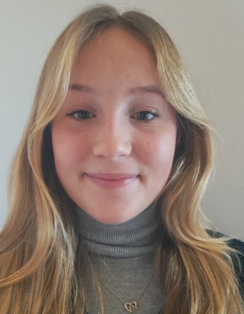 Profile picture of Estelle Van Schoor