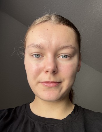 Profile picture of Selina Eckstein