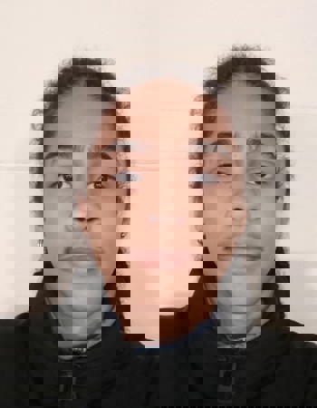 Profile picture of Cyrano Marcet