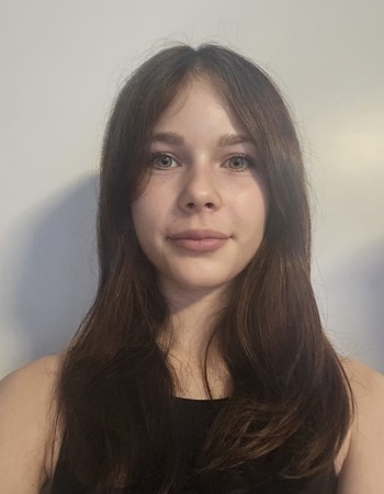 Profile picture of Aylin Celikkale