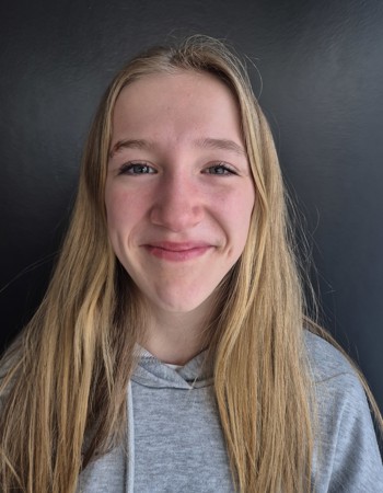 Profile picture of Lily de Rauw