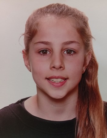 Profile picture of Andrea Picos Fontenla