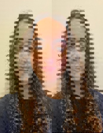 Profile picture of Carolina Braga