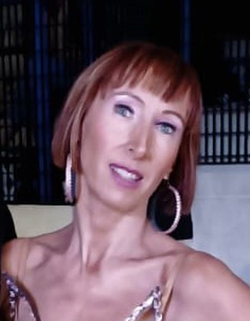 Profile picture of Stephanie Bichet