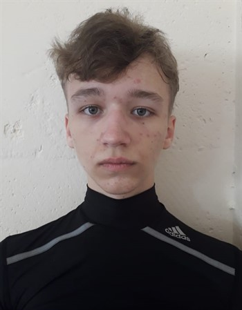 Profile picture of Evgeniy Kaverin