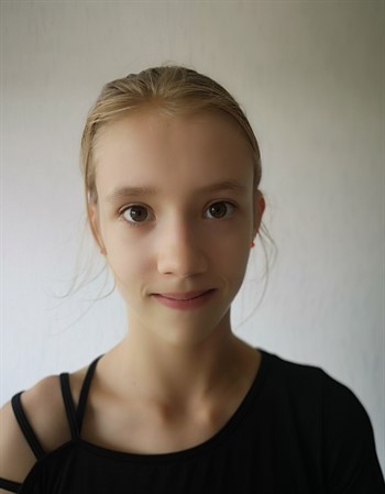 Profile picture of Deimante Tumalaviciute