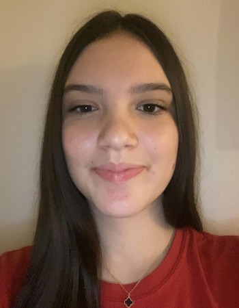 Profile picture of Luna Tesija