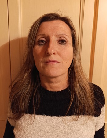 Profile picture of Cristina Maggini