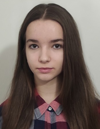 Profile picture of Nikol Lozanova