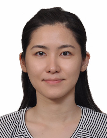 Profile picture of Shin-Yi Lin