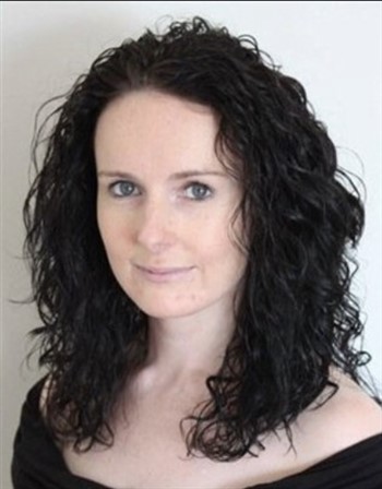 Profile picture of Donna Littlejohn