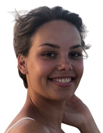 Profile picture of Esther Bucquoye