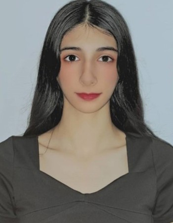 Profile picture of Taraneh Ahmadizeidabadi