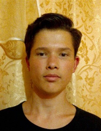 Profile picture of Aleksandr Zverev