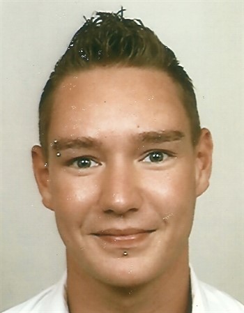 Profile picture of Roy Lutkehaus