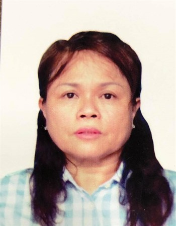 Profile picture of Nguyen Thi le Nga
