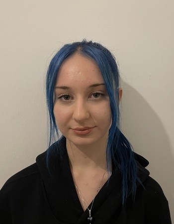 Profile picture of Nejla Fejzic