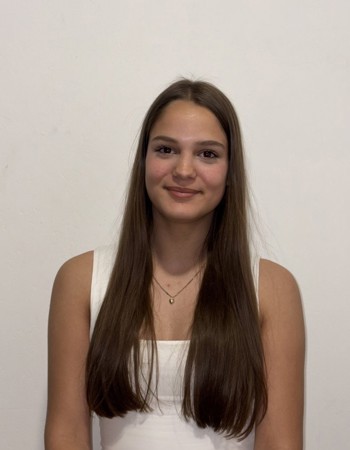 Profile picture of Hana Bukilic
