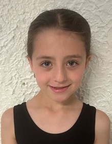 Profile picture of Scarlett Walsh