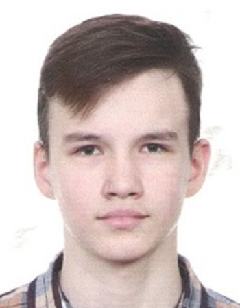 Profile picture of Andrey Bialkin
