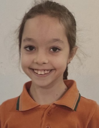 Profile picture of Derin Kayaalp