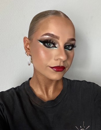 Profile picture of Jolina Schuhknecht