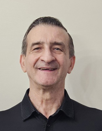 Profile picture of Roberto Tortorella