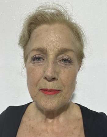 Profile picture of Rita Pia Maffei