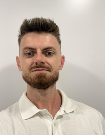 Profile picture of Tobor Attila