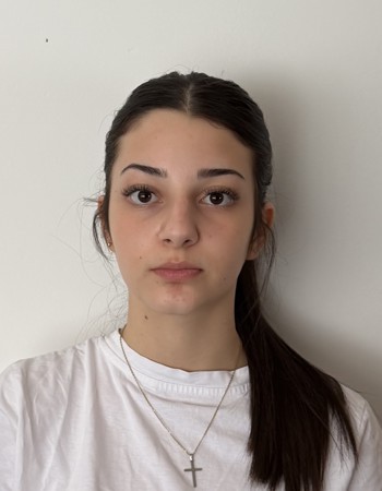 Profile picture of Aleks Mihaylova