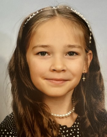 Profile picture of Luisa Zaripov-Ludwig