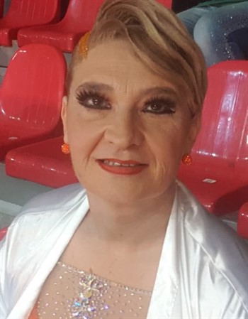 Profile picture of Anita Scarpitti