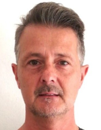 Profile picture of Fabio Pagani