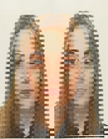 Profile picture of Lucrezia Renzullo