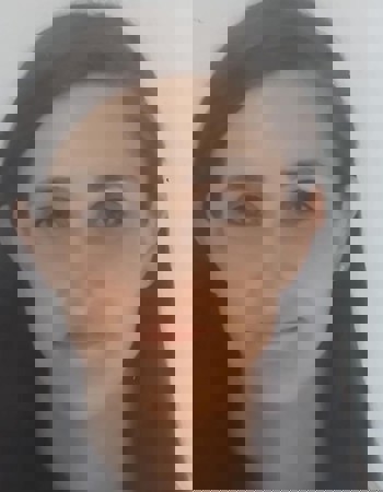 Profile picture of Filomena Riccardo