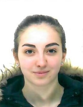 Profile picture of Valentina Furlanetto