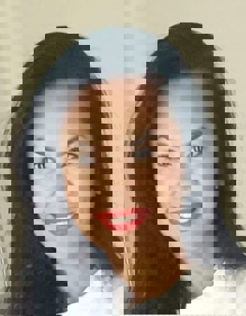 Profile picture of Yoana Monge Fabon